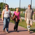 IMG_603385