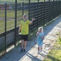 IMG_603386