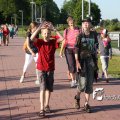 IMG_603388