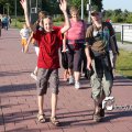IMG_603389