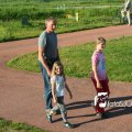 IMG_603390