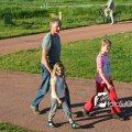 IMG_603391