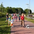 IMG_603396