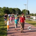 IMG_603397