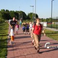 IMG_603398
