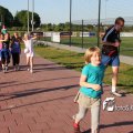 IMG_603401