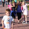 IMG_603402