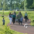 IMG_603406