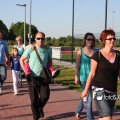 IMG_603409