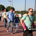 IMG_603410