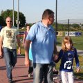 IMG_603411
