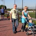 IMG_603412