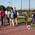 IMG_603414