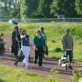 IMG_603415