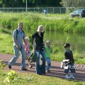 IMG_603428