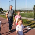 IMG_603447
