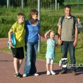IMG_603457
