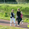IMG_603605