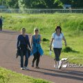IMG_603631