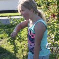 IMG_603638