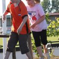 IMG_603668