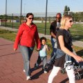 IMG_603684