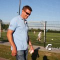 IMG_603773