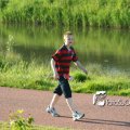 IMG_603831