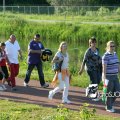 IMG_603893
