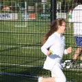 IMG_604085