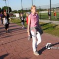 IMG_604146