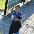 IMG_604149