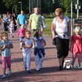 IMG_604164