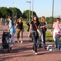 IMG_604175