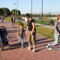 IMG_604178