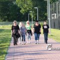 IMG_604310