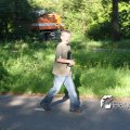 IMG_604381