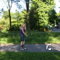 IMG_604386