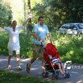 IMG_604390
