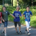 IMG_604453