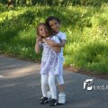 IMG_604468