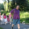 IMG_604509