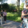 IMG_604538