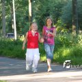 IMG_604650