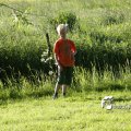 IMG_604676