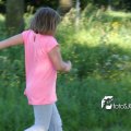 IMG_604679