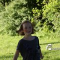 IMG_604778