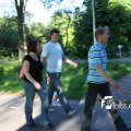 IMG_604802
