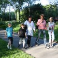 IMG_604807