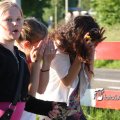 IMG_604873